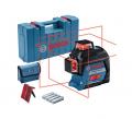  BOSCH GLL 3-80 Professional